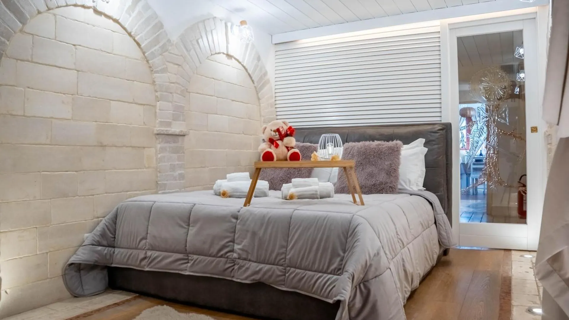 Numa Apartment Bari