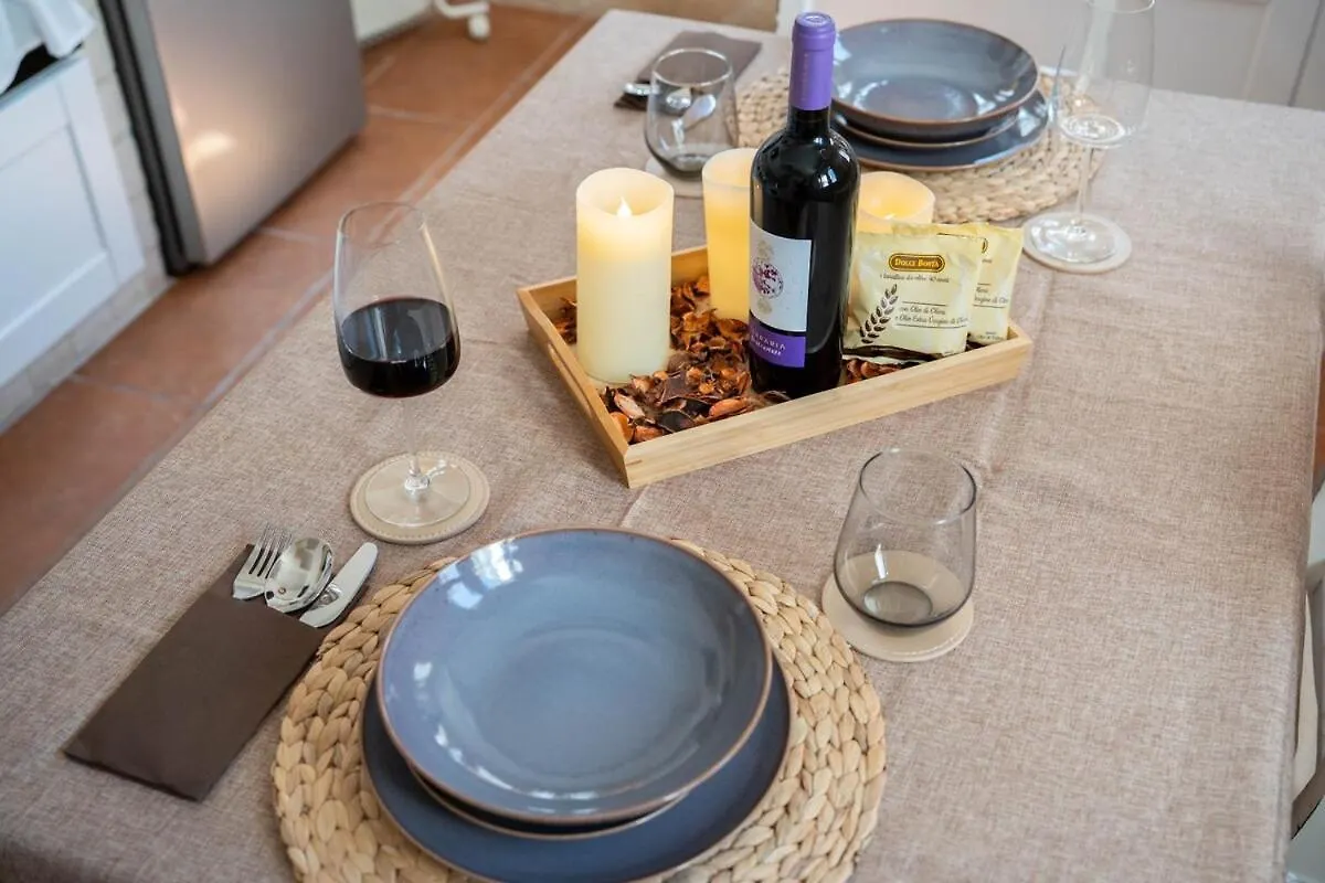 Numa Apartment Bari