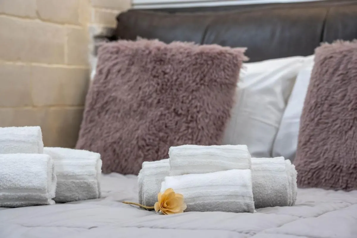 Numa Apartment Bari