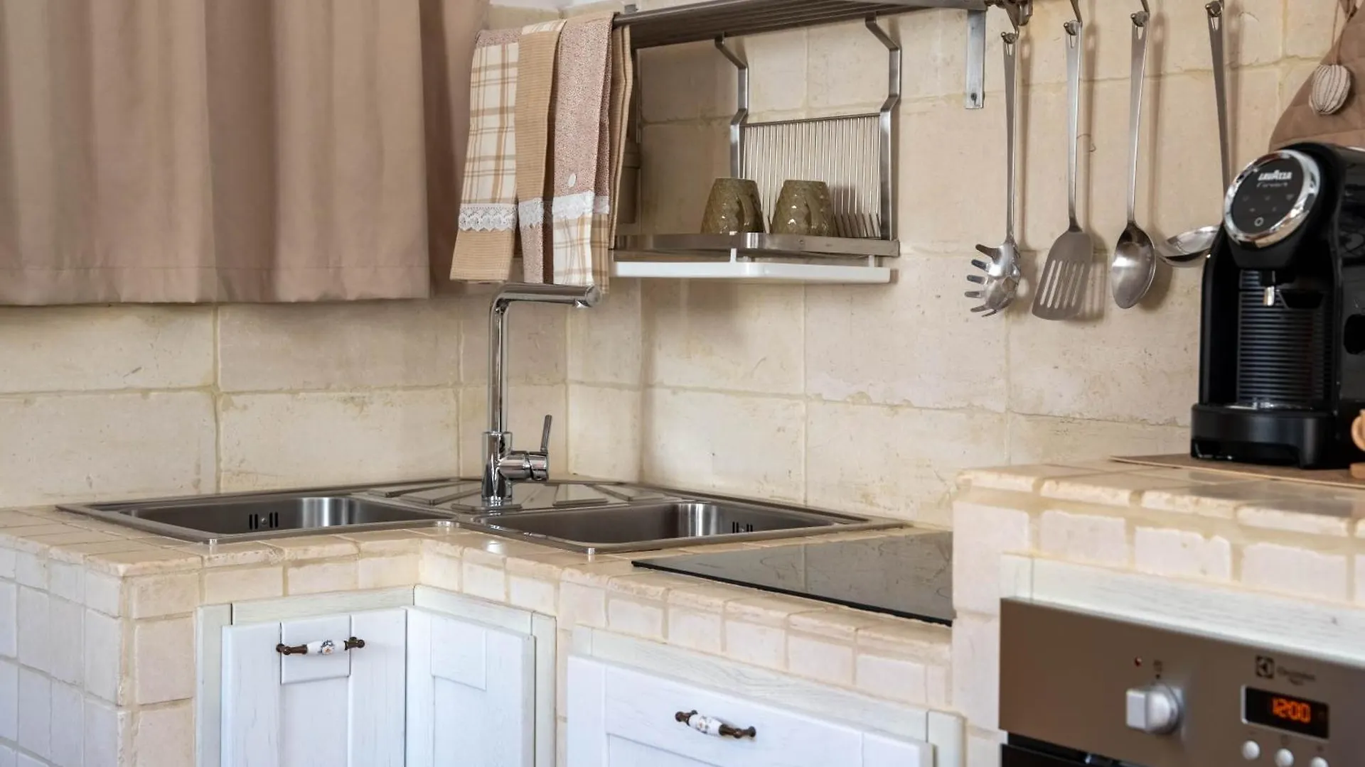 Numa Apartment Bari