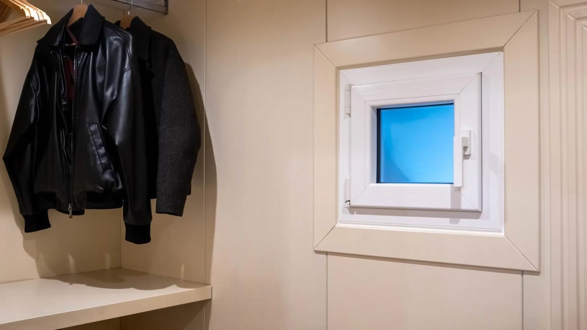 Numa Apartment Bari
