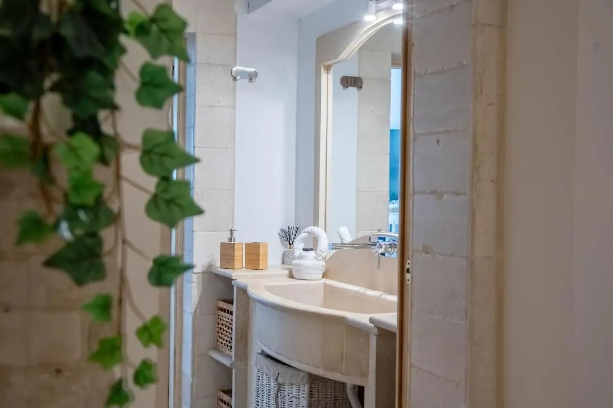 Numa Apartment Bari