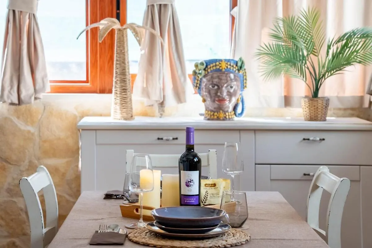 Numa Apartment Bari