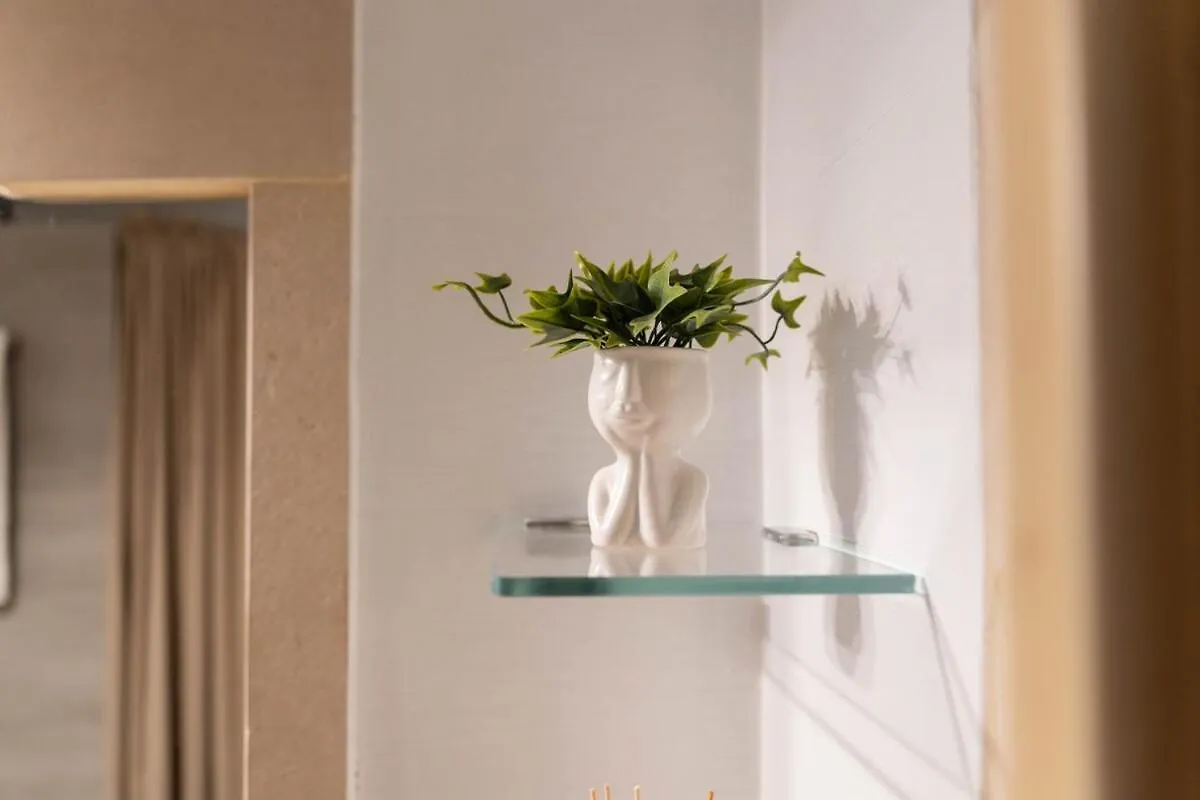 Numa Apartment Bari